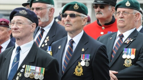 RBL