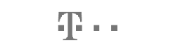 Deutsche Telekom