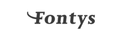 Fontys