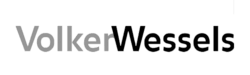 VolkerWessels